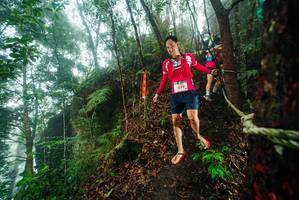 BIB: 
                            <button type="button" onclick="openModal(26231968)" class="btn btn-primary btn-sm float-right btn-popup" data-toggle="modal" data-target=".modal-high-quality">
                        <i class="fas fa-shopping-cart"></i> Add to Cart
                    </button>
                                            <button type="button" onclick="isThisMe(26231968, true)" class="btn btn-success btn-sm float-right btn-popup btn-isme hidden" data-toggle="tooltip" data-placement="bottom" title="นี่คือรูปของคุณใช่ไหม คลิกที่นี่เพื่อเอาเข้าอัลบั้ม">
                        <i class="fas fa-plus"></i> Add to album
                    </button>
                    <button type="button" onclick="isThisMe(26231968, false)" class="btn btn-warning btn-sm float-right btn-popup btn-isnotme hidden">
                        <i class="fas fa-ban"></i> Remove from album
                    </button>